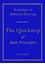 Picture of Technique Of Ballroom Dancing- The Quickstep & Basic Principles (DVD)