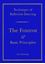 Image de Technique Of Ballroom Dancing- The Foxtrot & Basic Principles (DVD)