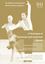 Picture of A Technique Of Advanced Latin American Figures (DVD)