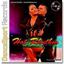 Bild von Hot Rhythm 1 (2CD)