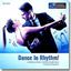 Picture of Dance In Rhythm (2CD)