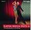 Image de Latin Mega Hits 6 (2CD) 