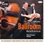 Image de Ballroom Resilience (2CD) 