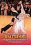 Imagen de Blackpool Dance Festival Ballroom 2019 (DVD)