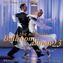 Picture of The Ultimate Ballroom Album 23- The Power Of Now (2CD)