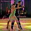 Image de The Ultimate Latin Album 21- Nails Hair Hips Heels (2CD)