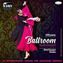 Imagen de Ballroom Sophisticated (CD)