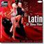 Picture of Latin - El Ritmo Fatal (2CD)