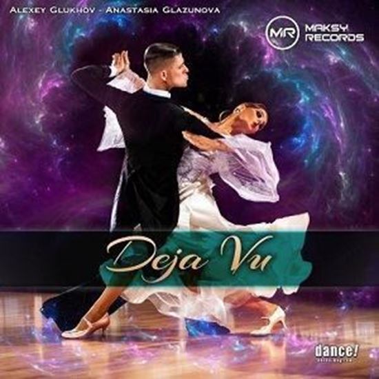 Picture of Deja Vu (2CD)