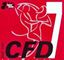 Picture of Ross Mitchell Presents: C.F.D. 7