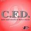 Immagine di Ross Mitchell Presents: C.F.D. 9