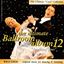 Imagen de The Ultimate Ballroom Album 12 - Anything Goes (2CD)