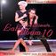 Picture of The Ultimate Latin Album 10  (2CD) LIMITED STOCK