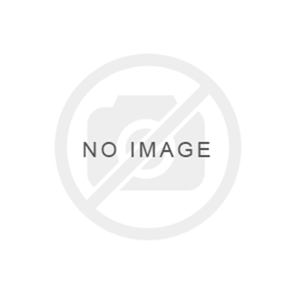 Picture of Latin Vision (CD)