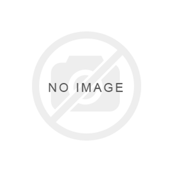 Picture of The Latin Collection (CD)